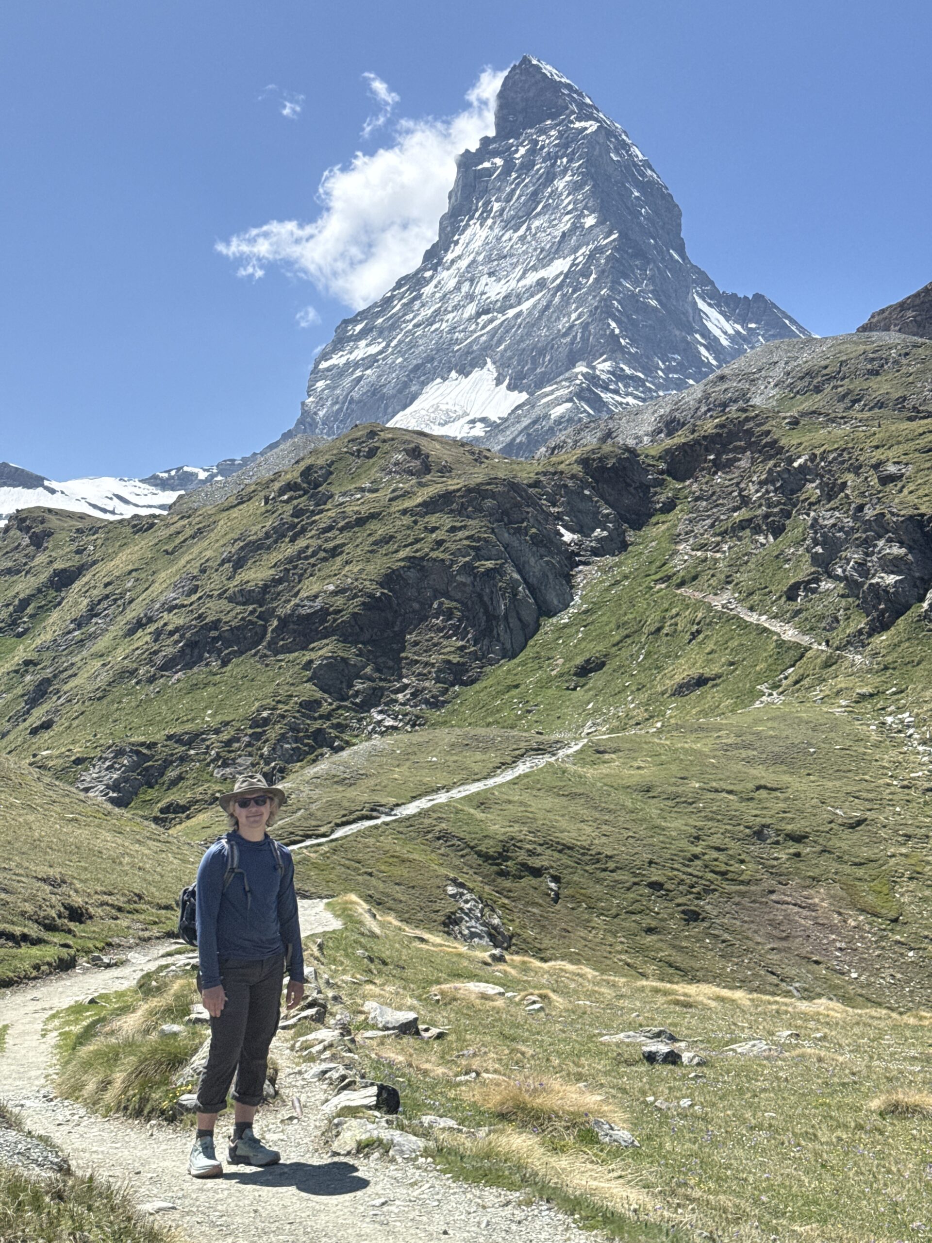 Zermatt, Switzerland