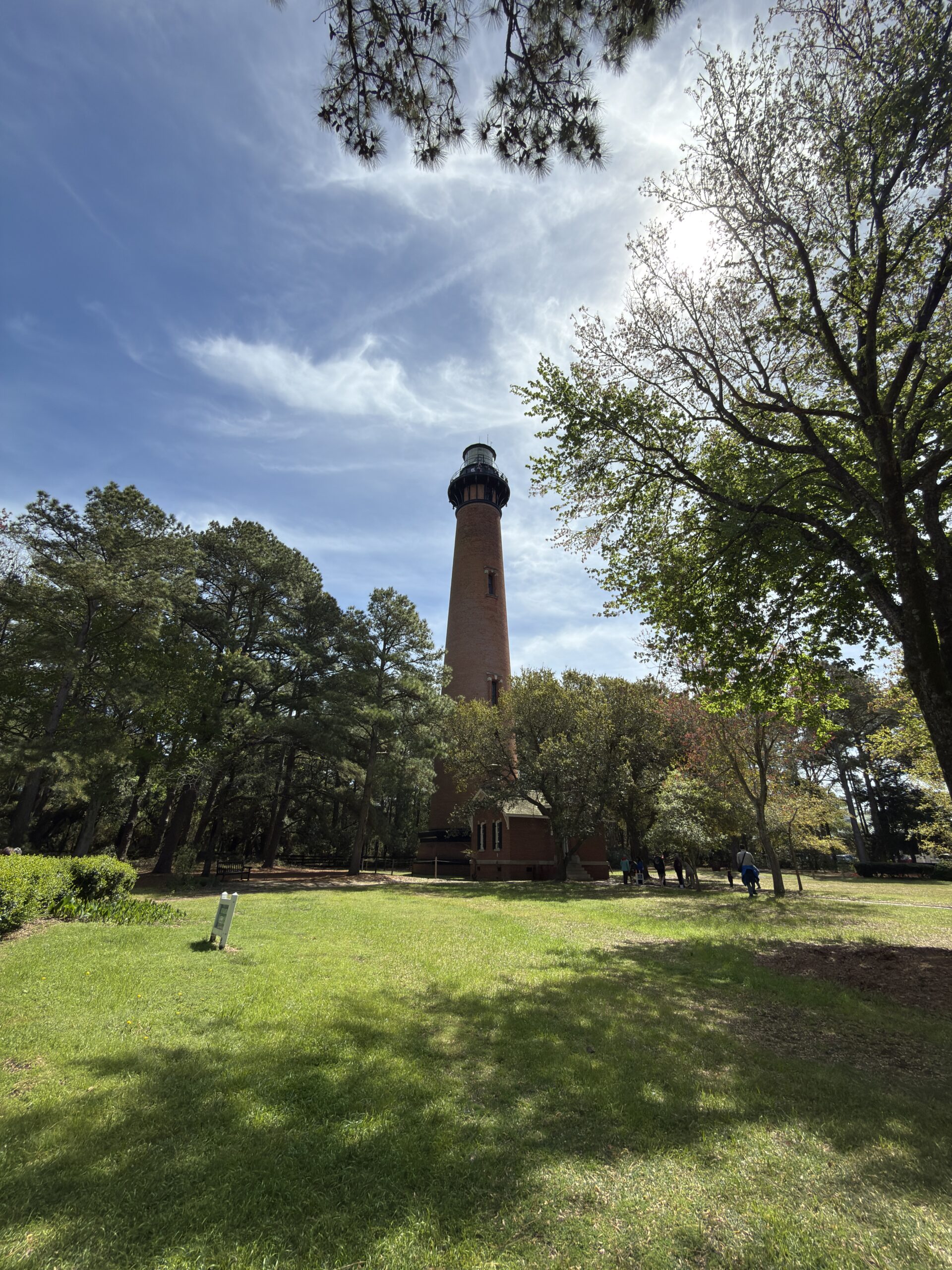 Outer Banks, NC (2026)