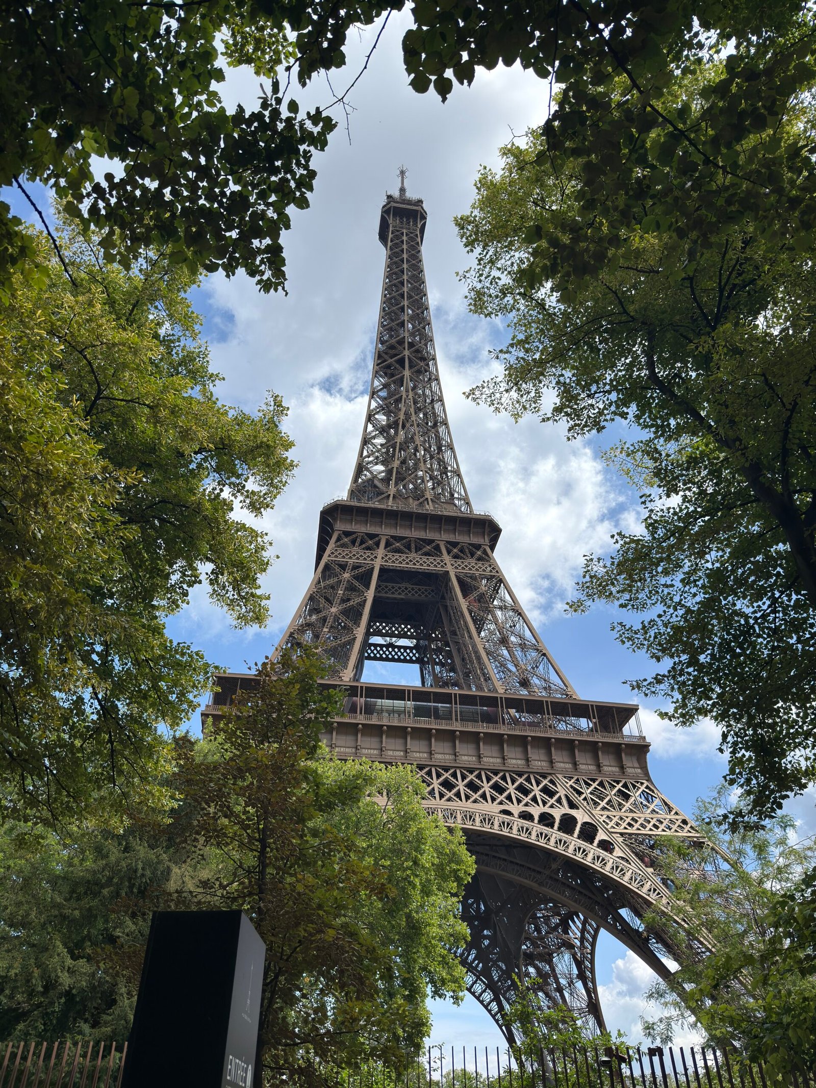 Paris, France